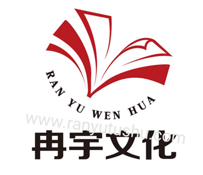 批發(fā)圖書的市場(chǎng)